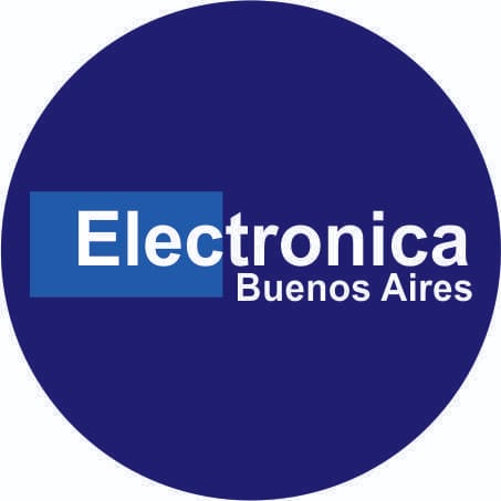 Servicio Técnico de Electrónica Buenos Aires